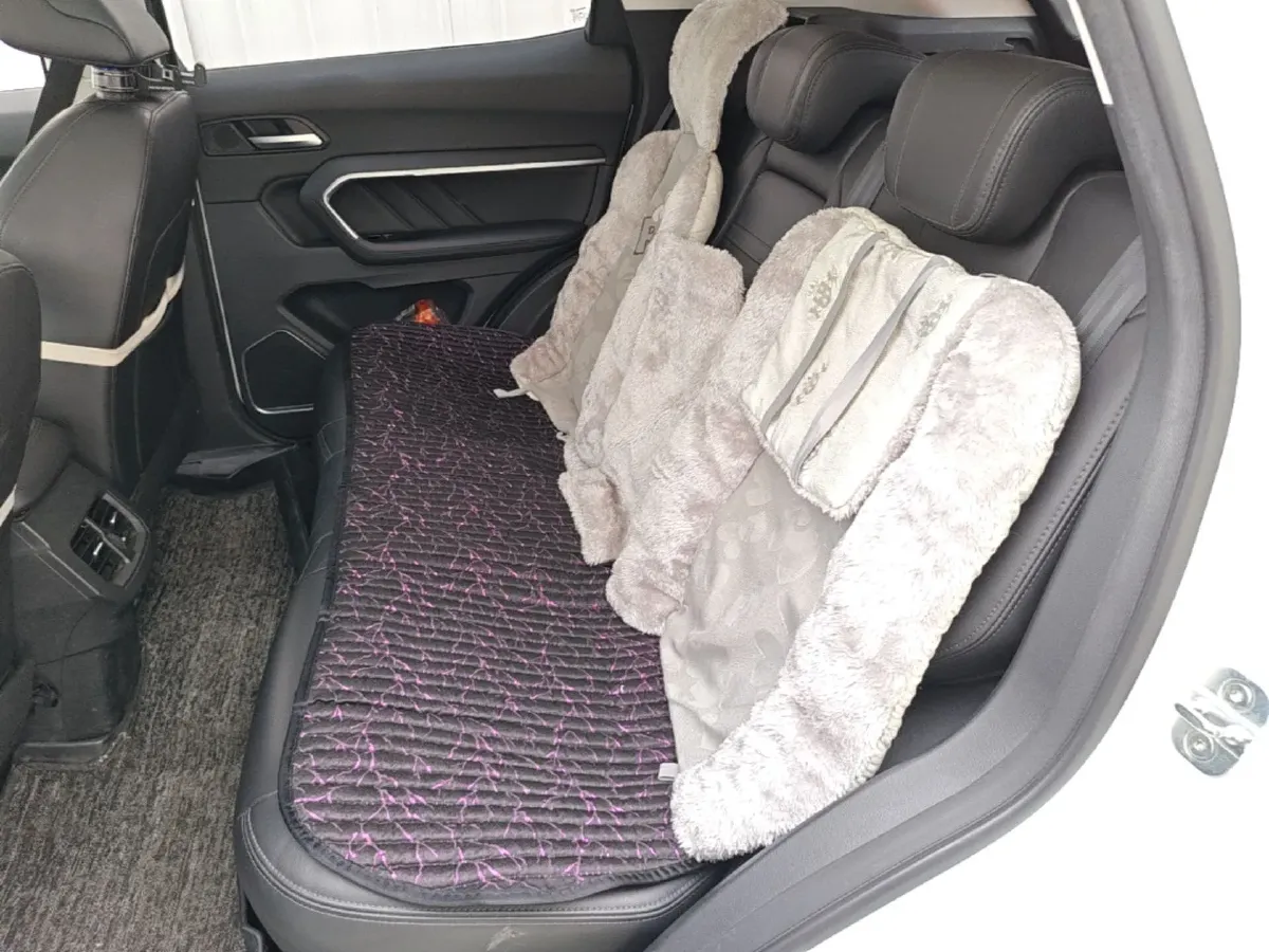 2018 Skoda Octavia 1.6L 110HP L4 6AT,autocango,china used car exporter,china ev exporter,chinese used car exporter,chinese used ev exporter