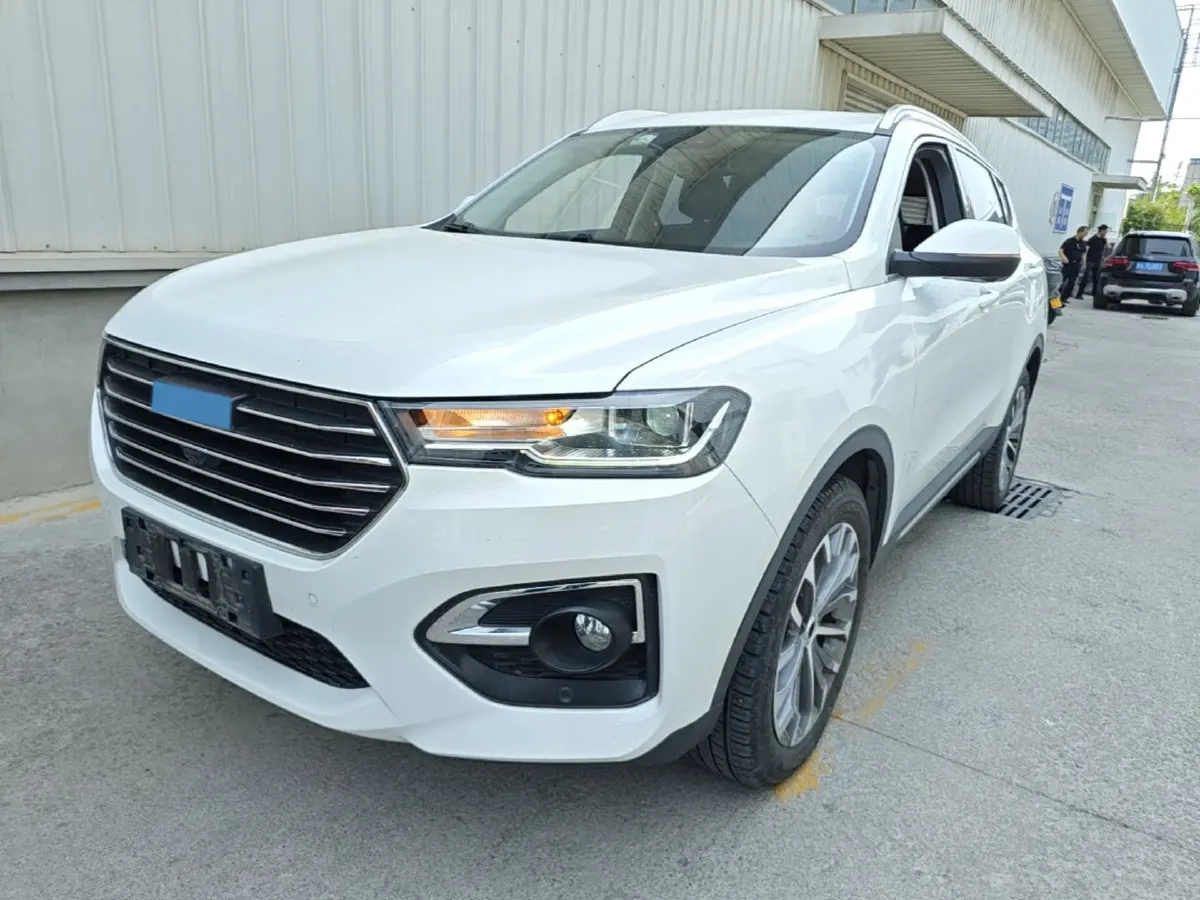 2018 Skoda Octavia 1.6L 110HP L4 6AT,autocango,china used car exporter,china ev exporter,chinese used car exporter,chinese used ev exporter