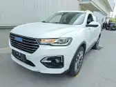 2018 SKODA OCTAVIA,autocango,china used car exporter,china ev exporter,chinese used car exporter,chinese used ev exporter