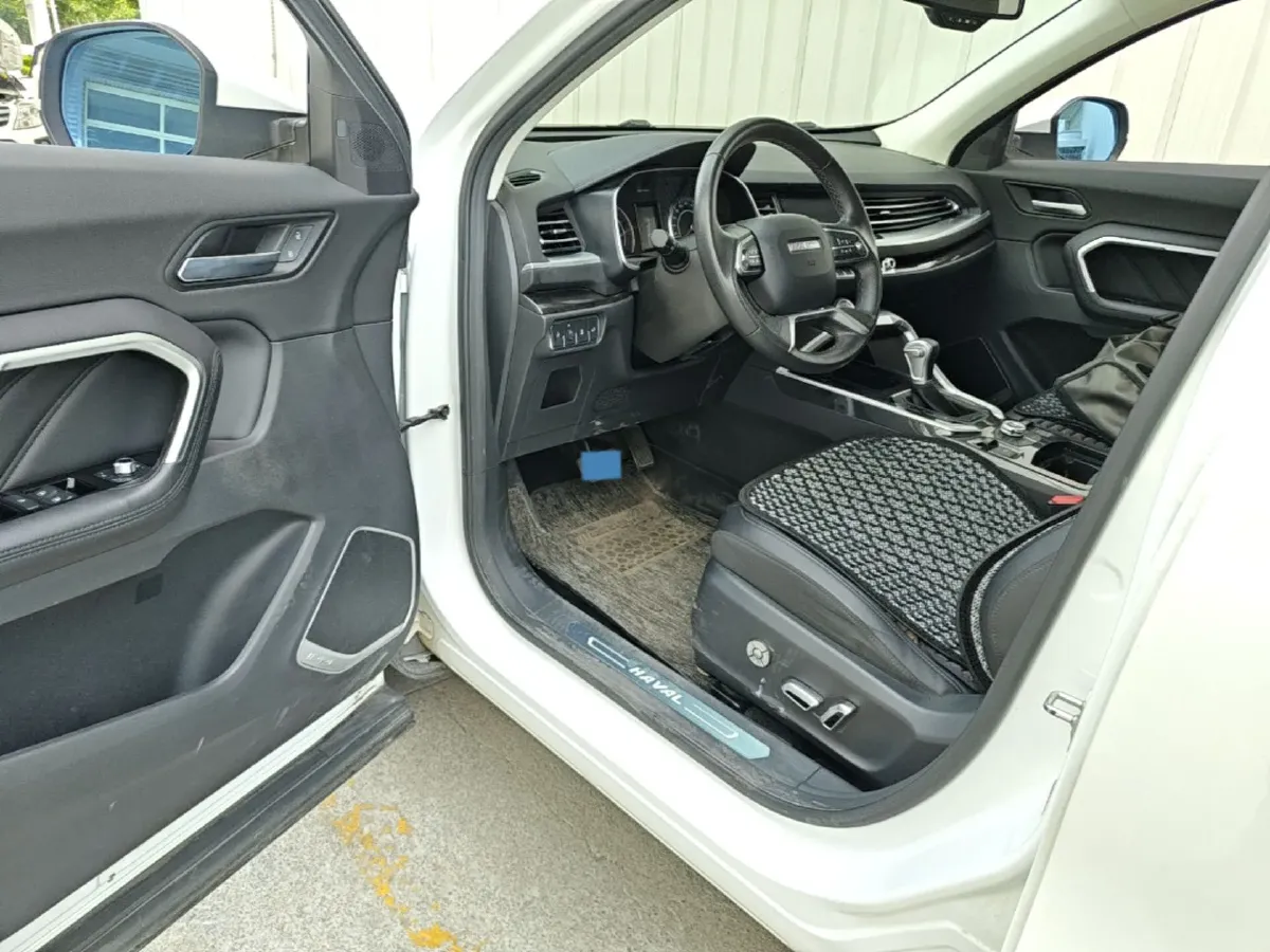 2018 Skoda Octavia 1.6L 110HP L4 6AT,autocango,china used car exporter,china ev exporter,chinese used car exporter,chinese used ev exporter