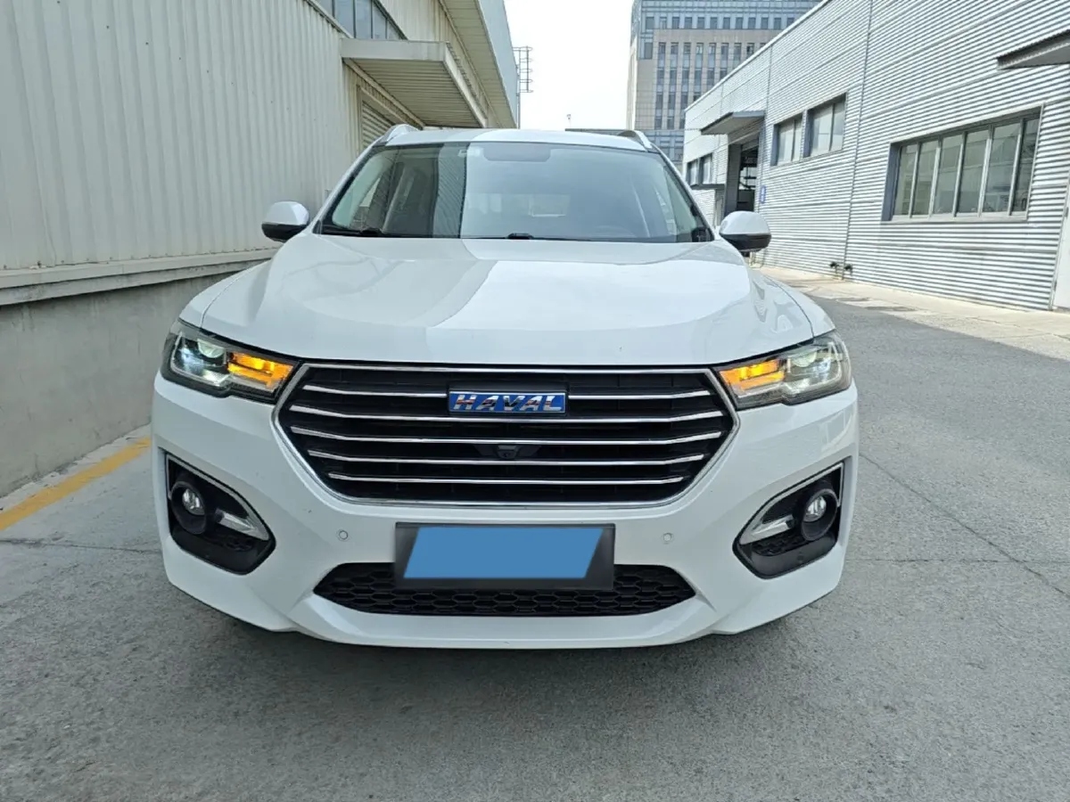 2018 Skoda Octavia 1.6L 110HP L4 6AT,autocango,china used car exporter,china ev exporter,chinese used car exporter,chinese used ev exporter
