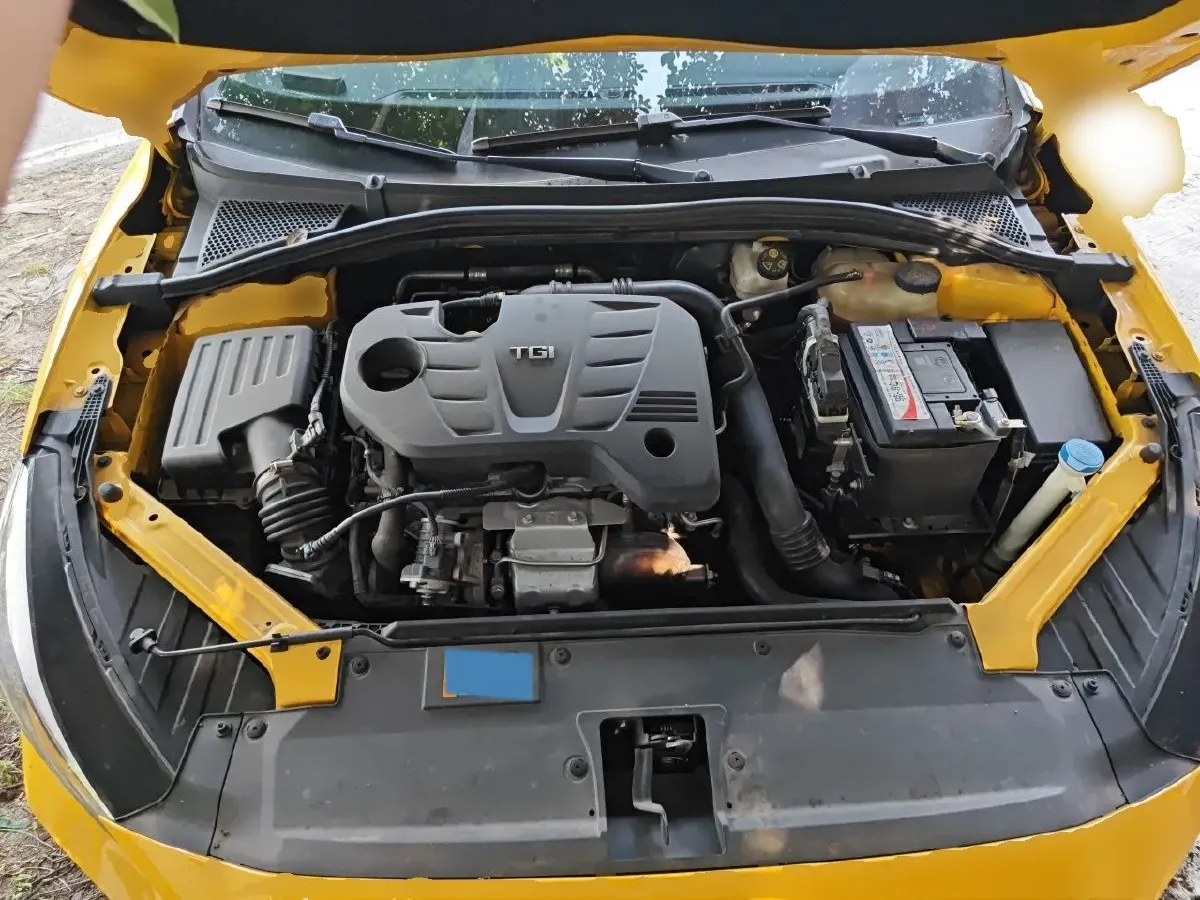 2021 MG 5 1.5T 173HP L4 7DCT,autocango,china used car exporter,china ev exporter,chinese used car exporter,chinese used ev exporter