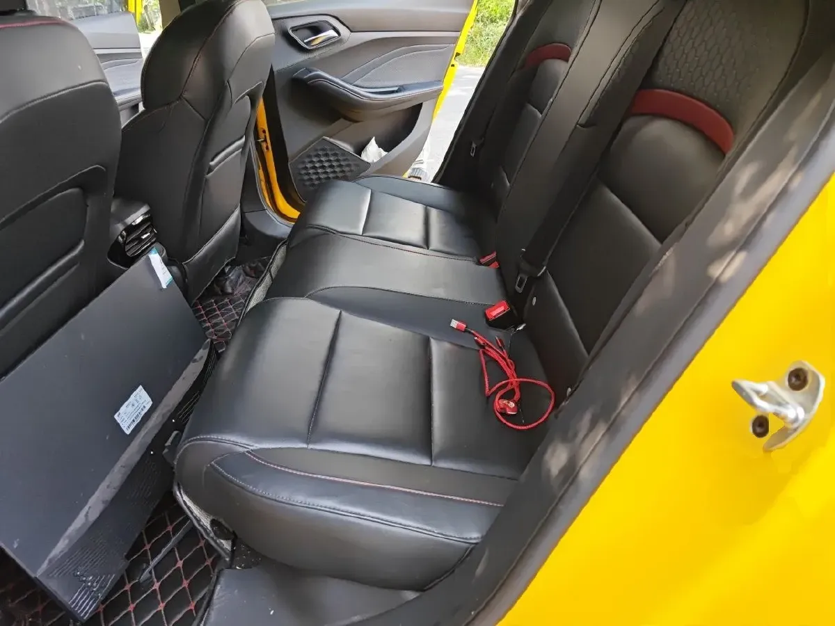 2021 MG 5 1.5T 173HP L4 7DCT,autocango,china used car exporter,china ev exporter,chinese used car exporter,chinese used ev exporter