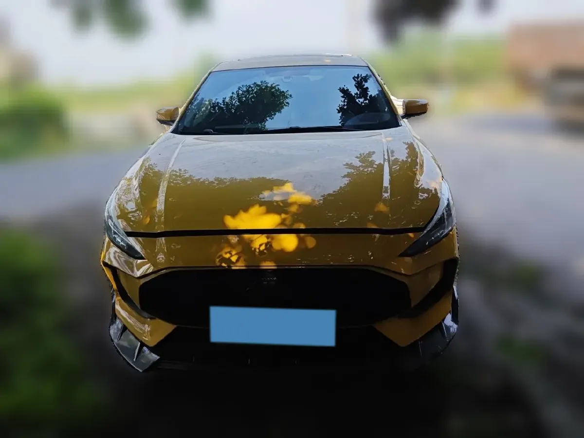 2021 MG 5 1.5T 173HP L4 7DCT,autocango,china used car exporter,china ev exporter,chinese used car exporter,chinese used ev exporter