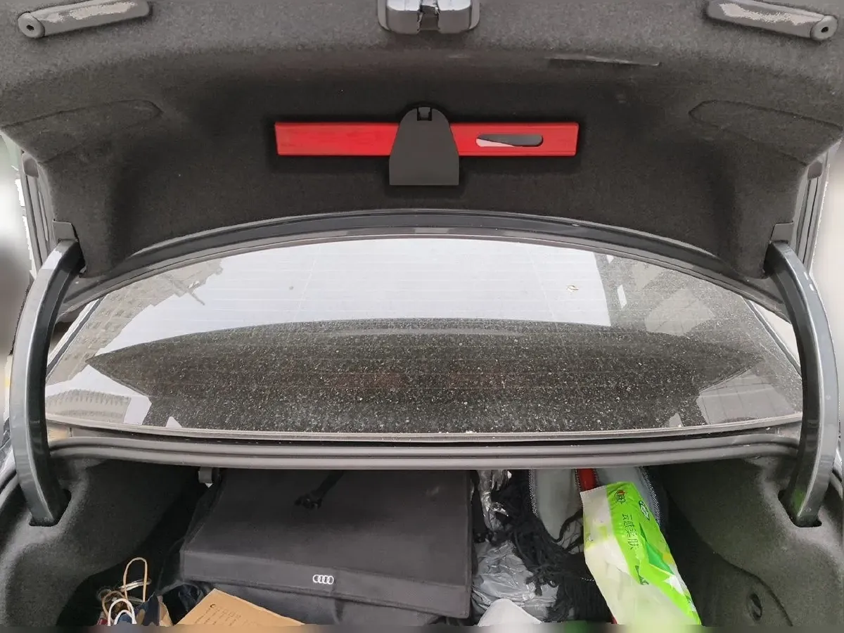 2018 Audi A3 1.4T 150HP L4 7DCT,autocango,china used car exporter,china ev exporter,chinese used car exporter,chinese used ev exporter