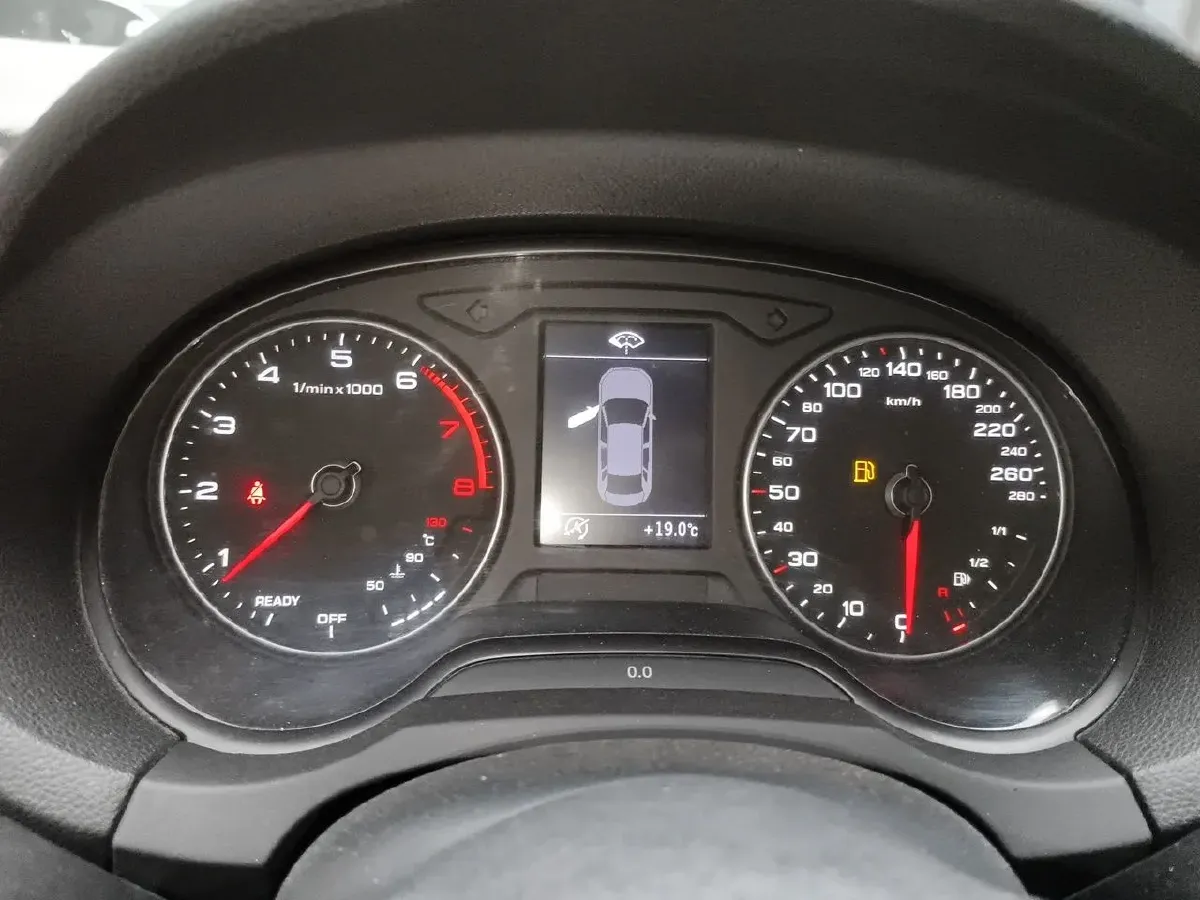 2018 Audi A3 1.4T 150HP L4 7DCT,autocango,china used car exporter,china ev exporter,chinese used car exporter,chinese used ev exporter