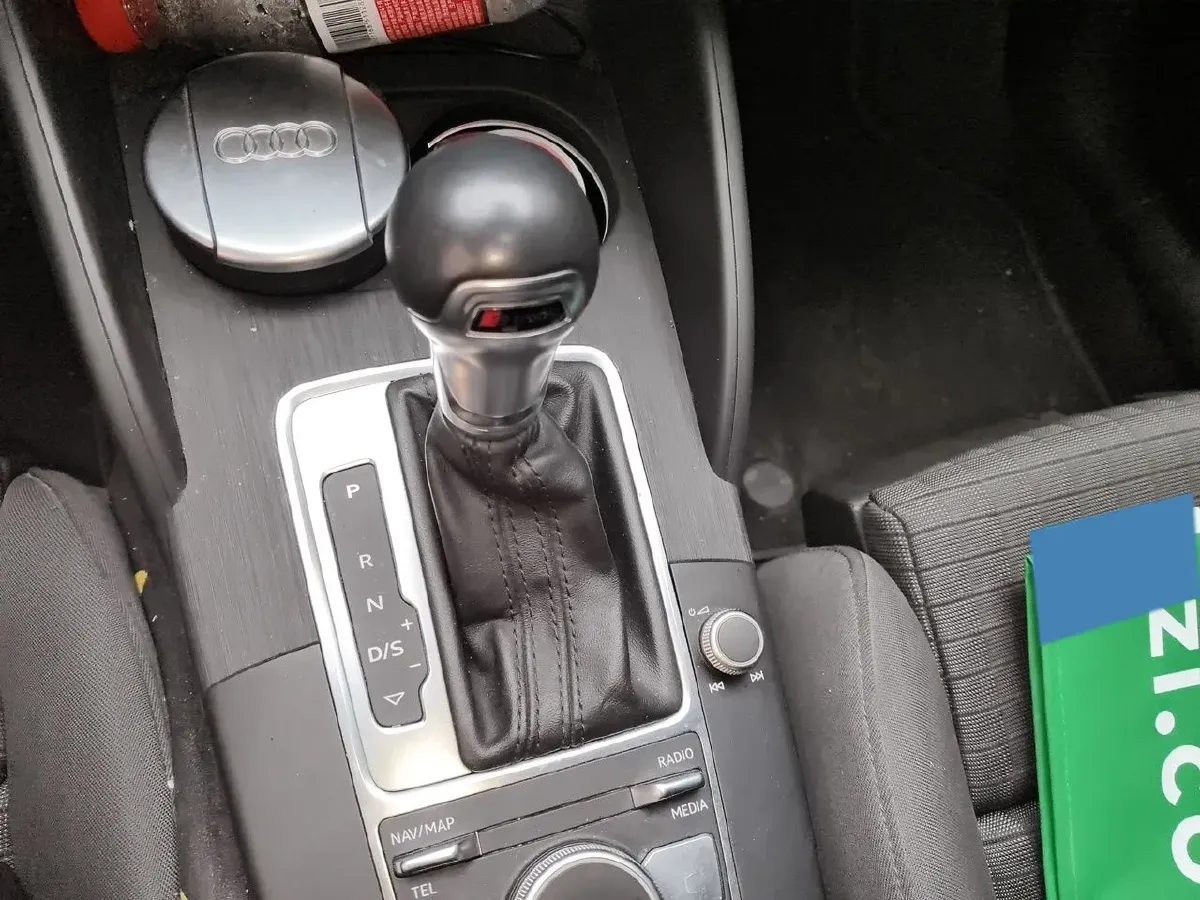 2018 Audi A3 1.4T 150HP L4 7DCT,autocango,china used car exporter,china ev exporter,chinese used car exporter,chinese used ev exporter