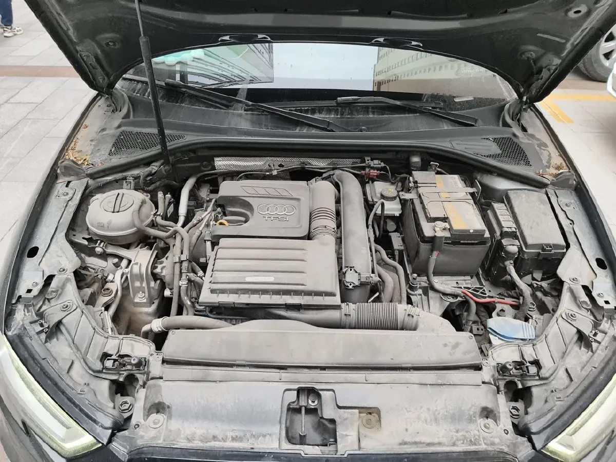 2018 Audi A3 1.4T 150HP L4 7DCT,autocango,china used car exporter,china ev exporter,chinese used car exporter,chinese used ev exporter