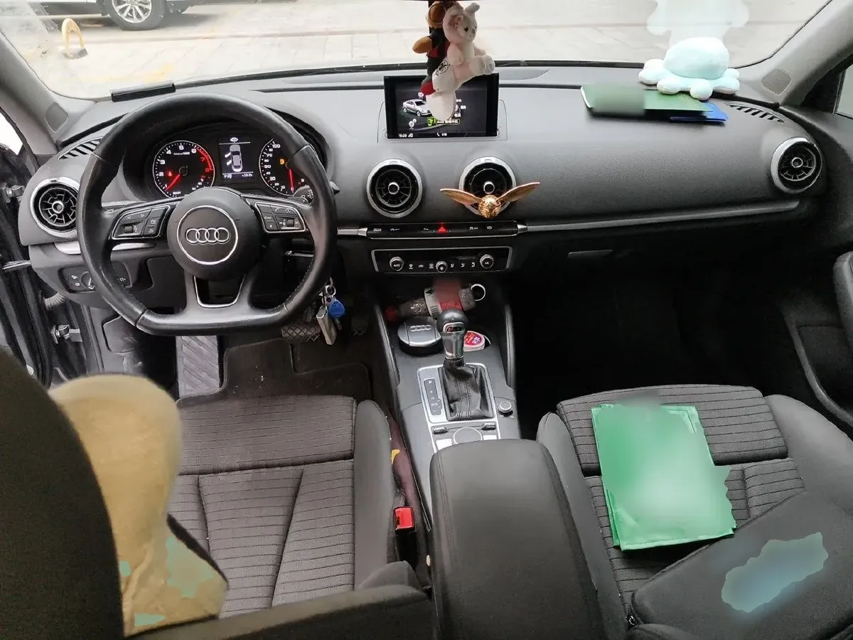 2018 Audi A3 1.4T 150HP L4 7DCT,autocango,china used car exporter,china ev exporter,chinese used car exporter,chinese used ev exporter