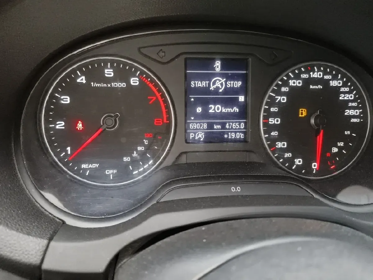 2018 Audi A3 1.4T 150HP L4 7DCT,autocango,china used car exporter,china ev exporter,chinese used car exporter,chinese used ev exporter