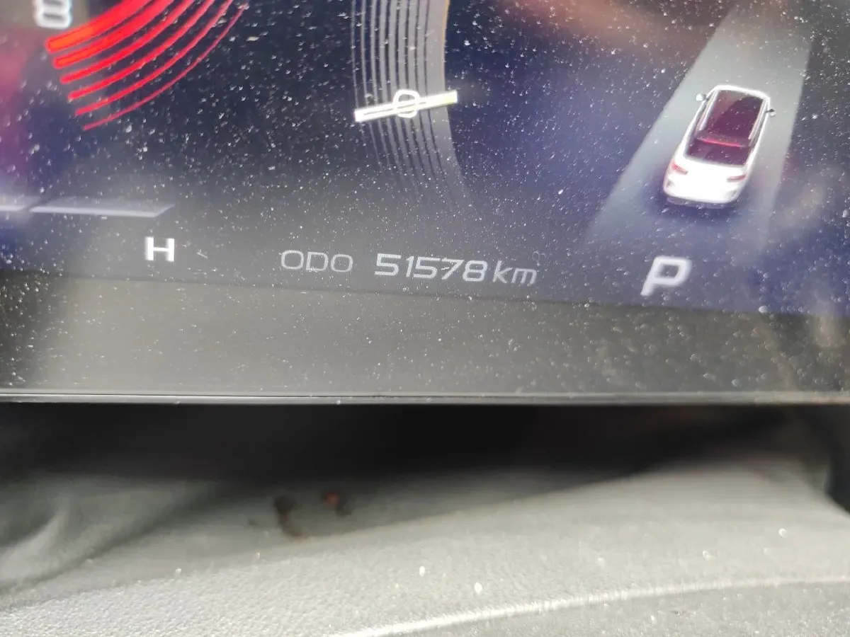 2020 Geely ICON 1.5T 177HP L3 7DCT,autocango,china used car exporter,china ev exporter,chinese used car exporter,chinese used ev exporter