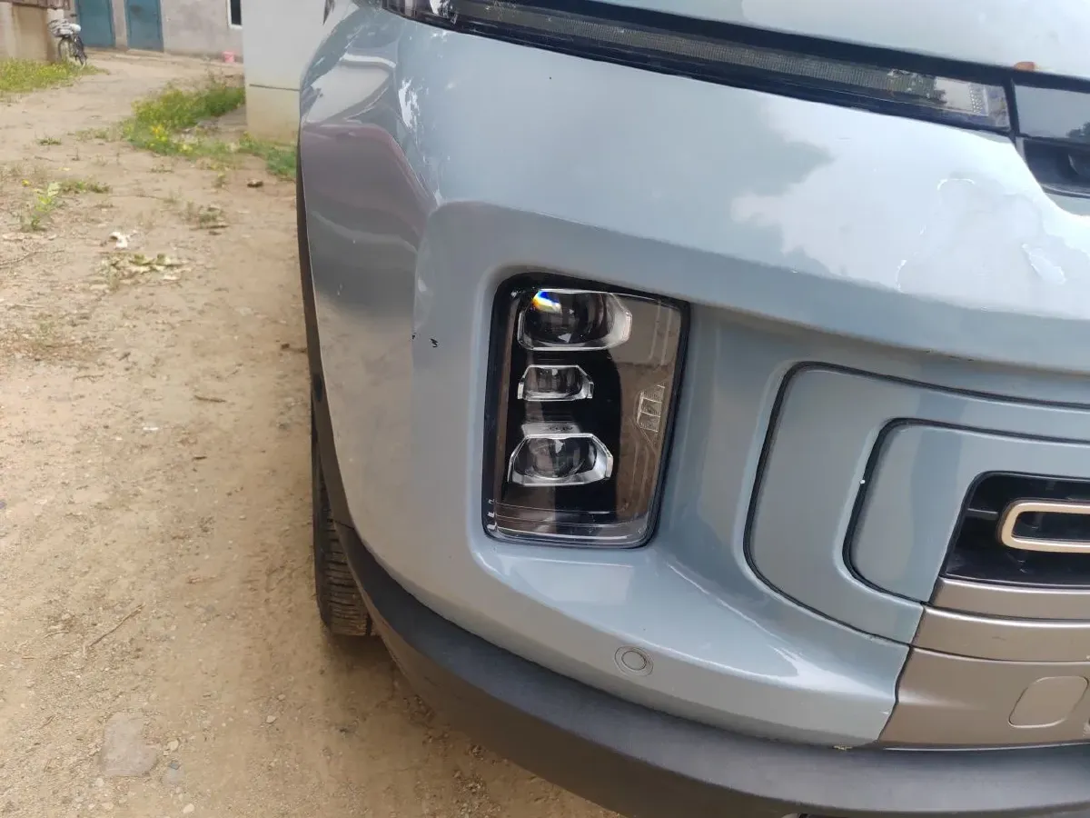 2020 Geely ICON 1.5T 177HP L3 7DCT,autocango,china used car exporter,china ev exporter,chinese used car exporter,chinese used ev exporter