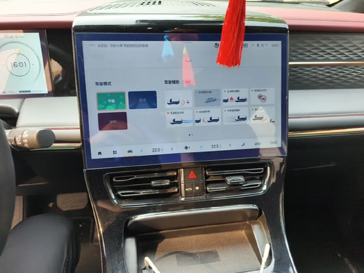 2023 GAC Trumpchi M8 2.0T 252HP L4 8AT,autocango,china used car exporter,china ev exporter,chinese used car exporter,chinese used ev exporter