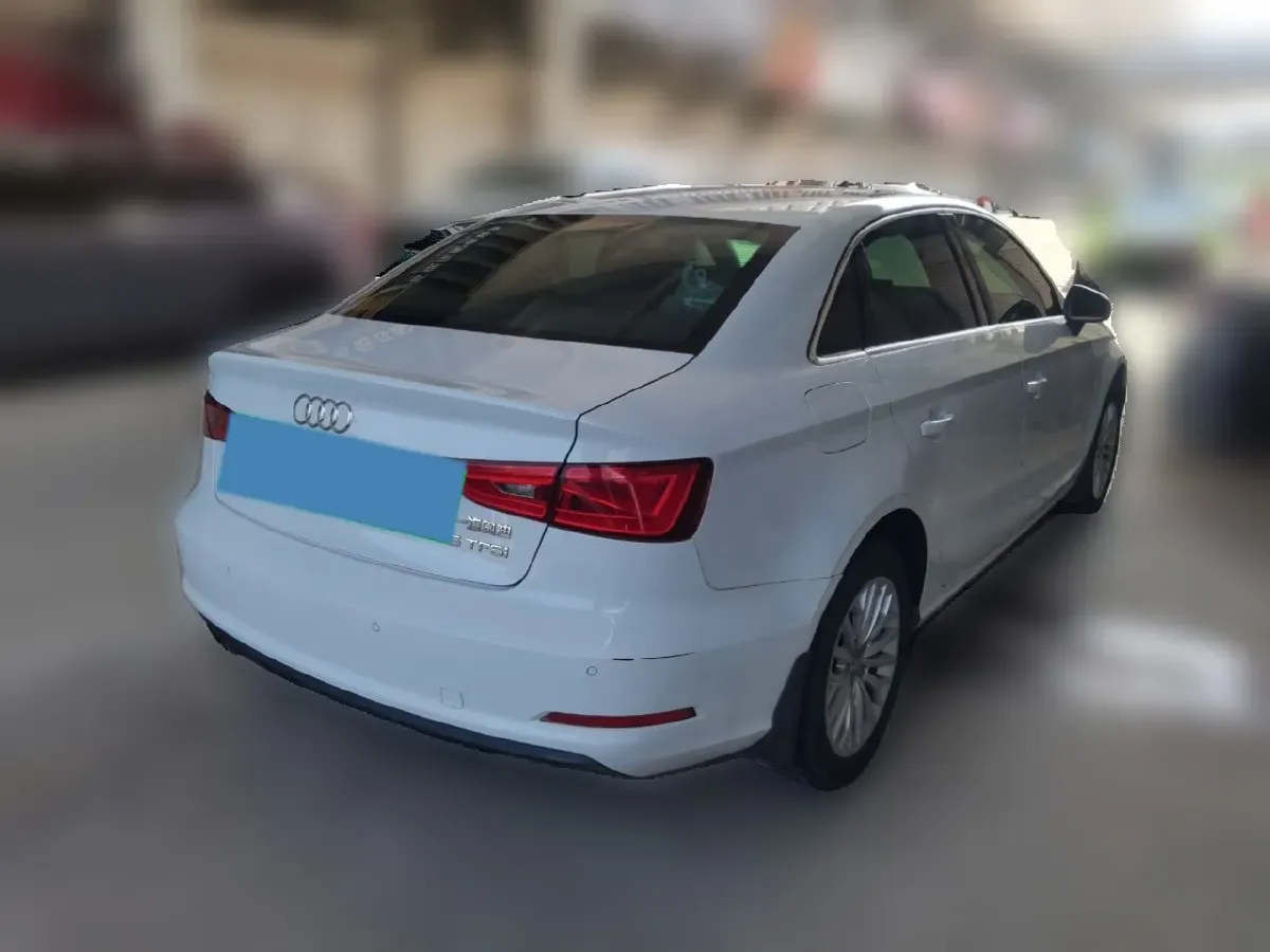 2015 Kia Sorento 2.2T 200HP L4 6AT,autocango,china used car exporter,china ev exporter,chinese used car exporter,chinese used ev exporter