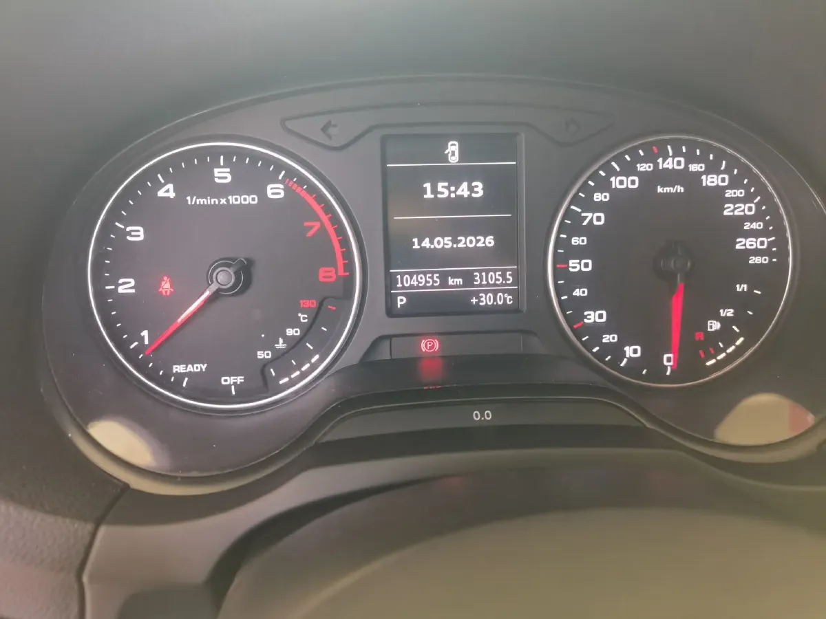 2015 Kia Sorento 2.2T 200HP L4 6AT,autocango,china used car exporter,china ev exporter,chinese used car exporter,chinese used ev exporter