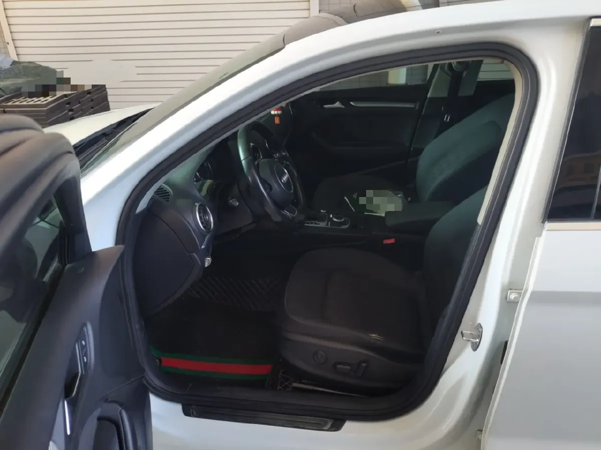 2015 Kia Sorento 2.2T 200HP L4 6AT,autocango,china used car exporter,china ev exporter,chinese used car exporter,chinese used ev exporter