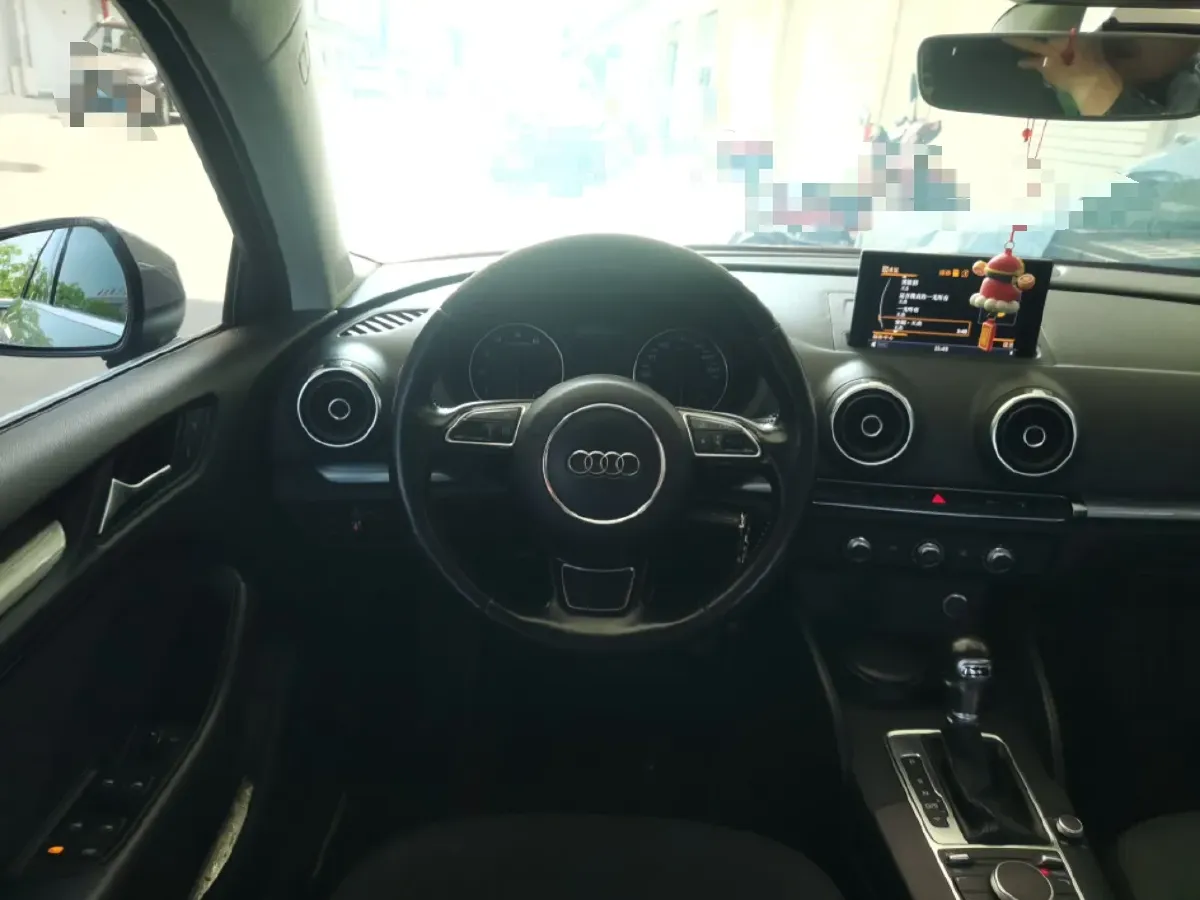 2015 Kia Sorento 2.2T 200HP L4 6AT,autocango,china used car exporter,china ev exporter,chinese used car exporter,chinese used ev exporter