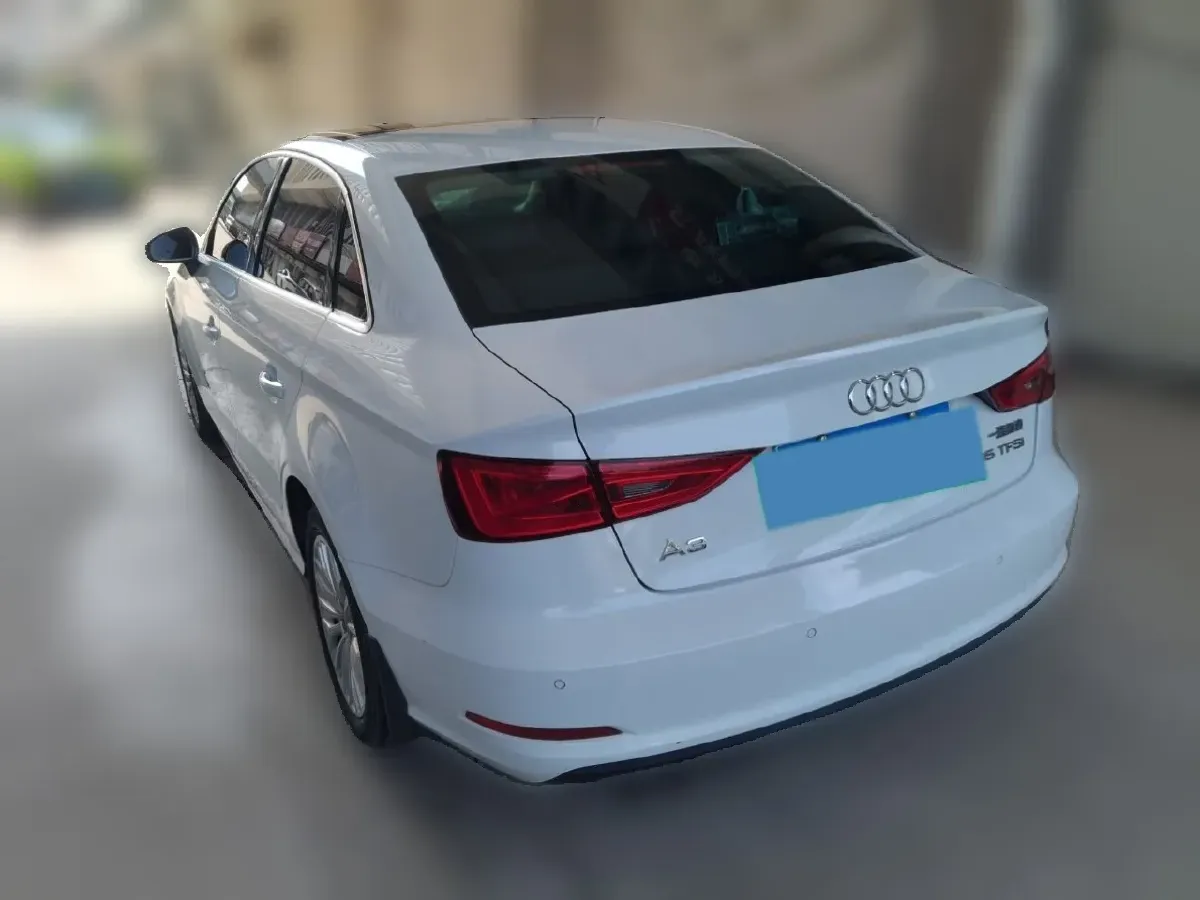 2015 Kia Sorento 2.2T 200HP L4 6AT,autocango,china used car exporter,china ev exporter,chinese used car exporter,chinese used ev exporter