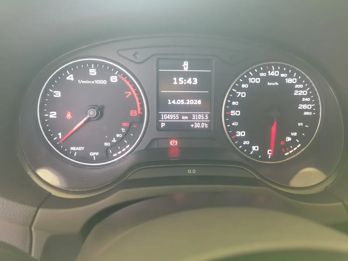 2015 Kia Sorento 2.2T 200HP L4 6AT,autocango,china used car exporter,china ev exporter,chinese used car exporter,chinese used ev exporter