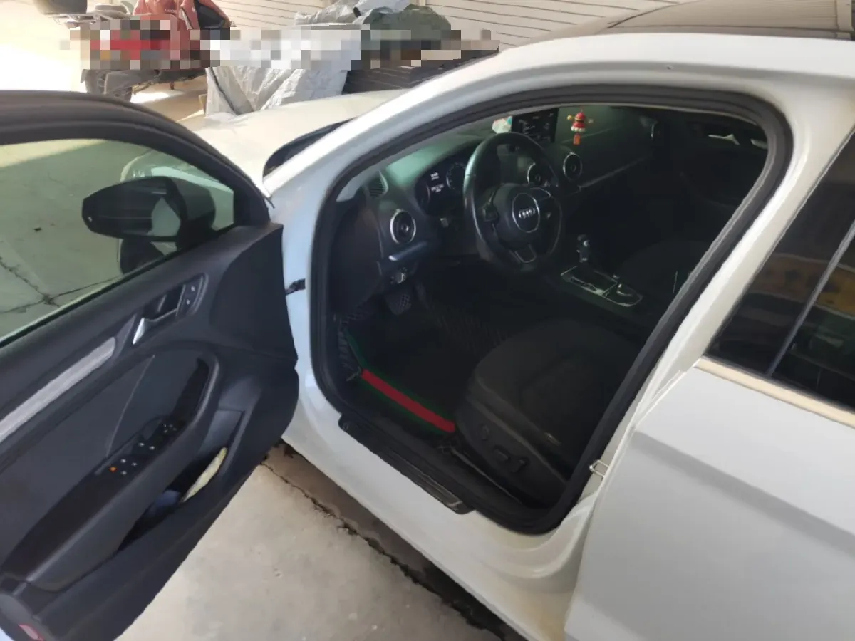 2015 Kia Sorento 2.2T 200HP L4 6AT,autocango,china used car exporter,china ev exporter,chinese used car exporter,chinese used ev exporter