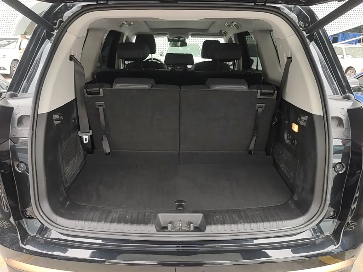 2021 Exceed VX 2.0T 261HP L4 7DCT,autocango,china used car exporter,china ev exporter,chinese used car exporter,chinese used ev exporter