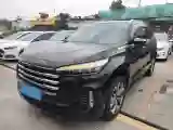 2021 Exceed VX 2.0T 261HP L4 7DCT