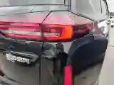 2021 Exceed VX 2.0T 261HP L4 7DCT