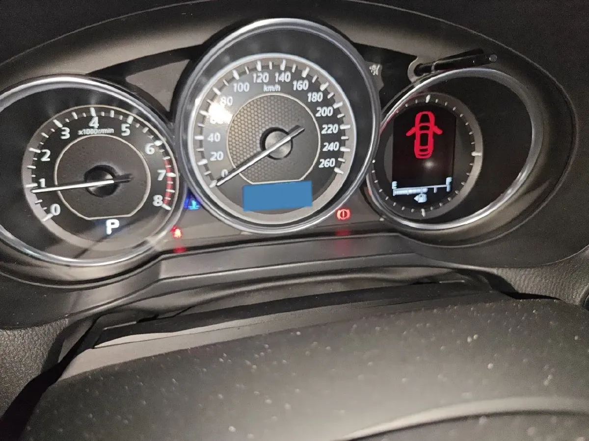 2015 Mazda Atenza 2.0L 158HP L4 6AT,autocango,china used car exporter,china ev exporter,chinese used car exporter,chinese used ev exporter