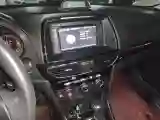 2015 Mazda Atenza 2.0L 158HP L4 6AT