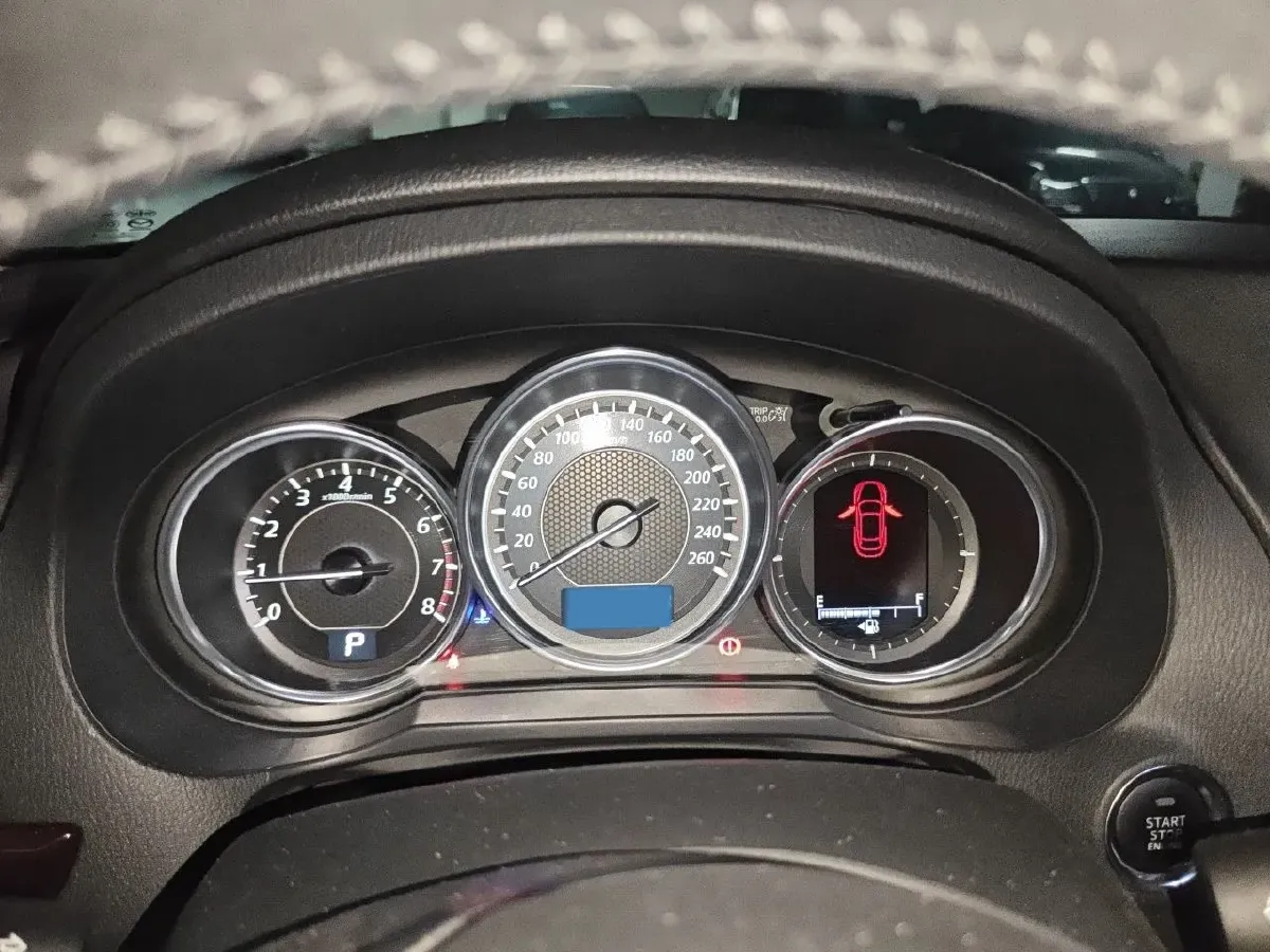 2015 Mazda Atenza 2.0L 158HP L4 6AT,autocango,china used car exporter,china ev exporter,chinese used car exporter,chinese used ev exporter