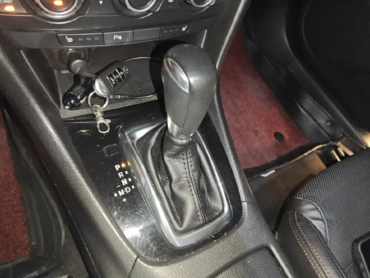 2015 Mazda Atenza 2.0L 158HP L4 6AT,autocango,china used car exporter,china ev exporter,chinese used car exporter,chinese used ev exporter