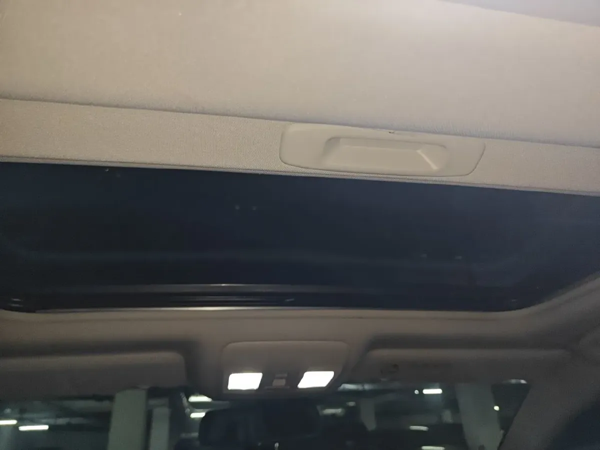 2015 Mazda Atenza 2.0L 158HP L4 6AT,autocango,china used car exporter,china ev exporter,chinese used car exporter,chinese used ev exporter