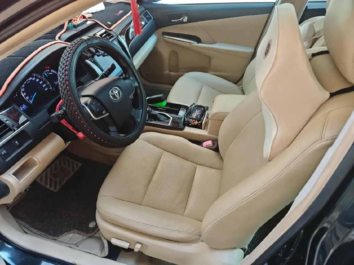 2016 Toyota Camry 2.0L 167HP L4 6AT,autocango,china used car exporter,china ev exporter,chinese used car exporter,chinese used ev exporter