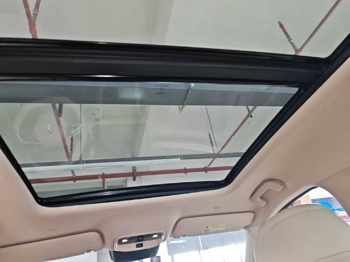 2024 AITO AITO M7 1.5T 152HP L4 REEV 38.5KWH,autocango,china used car exporter,china ev exporter,chinese used car exporter,chinese used ev exporter