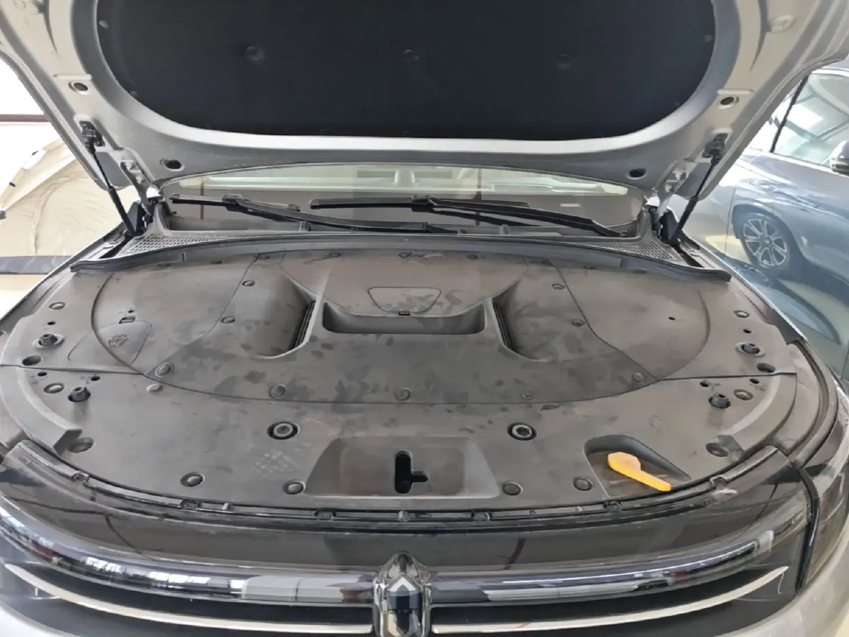 2024 AITO AITO M7 1.5T 152HP L4 REEV 38.5KWH,autocango,china used car exporter,china ev exporter,chinese used car exporter,chinese used ev exporter