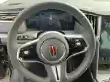 2024 HongQi HS7 2.0T 163HP L4 1DHT PHEV 20.1KWH