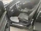 2023 Audi A6L 2.0T 245HP L4 7DCT