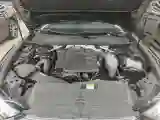 2023 Audi A6L 2.0T 245HP L4 7DCT