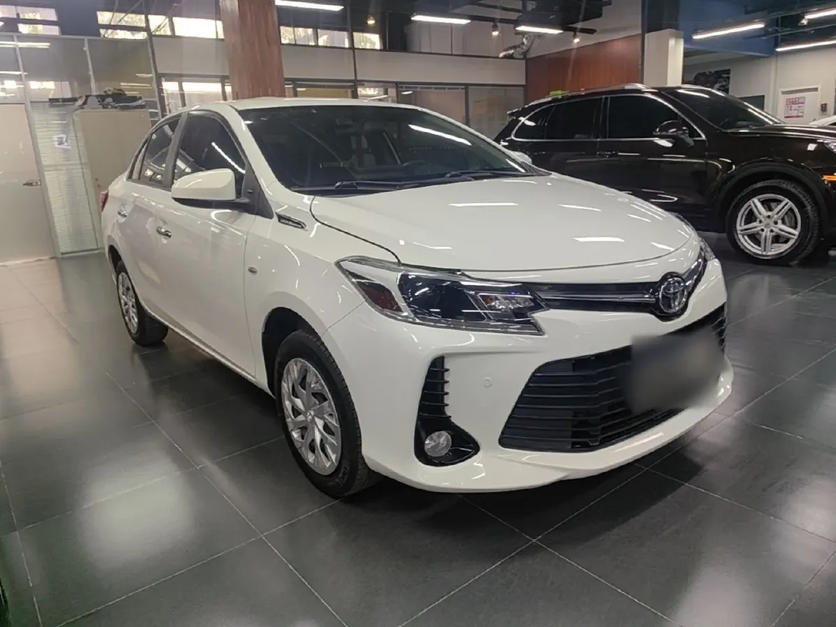 2022 Toyota Vios 1.5L 112HP L4 CVT,autocango,china used car exporter,china ev exporter,chinese used car exporter,chinese used ev exporter