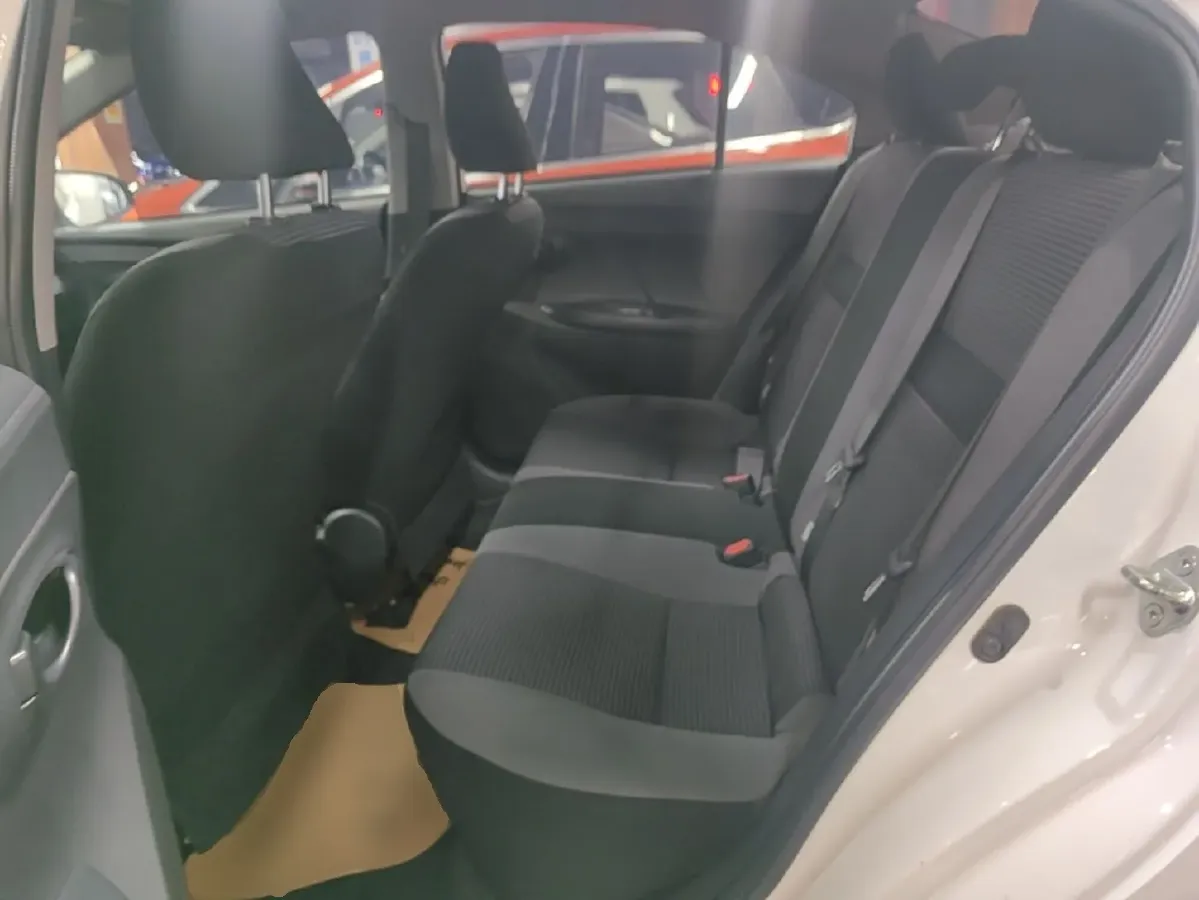 2022 Toyota Vios 1.5L 112HP L4 CVT,autocango,china used car exporter,china ev exporter,chinese used car exporter,chinese used ev exporter