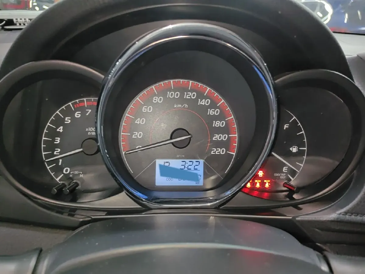 2022 Toyota Vios 1.5L 112HP L4 CVT,autocango,china used car exporter,china ev exporter,chinese used car exporter,chinese used ev exporter