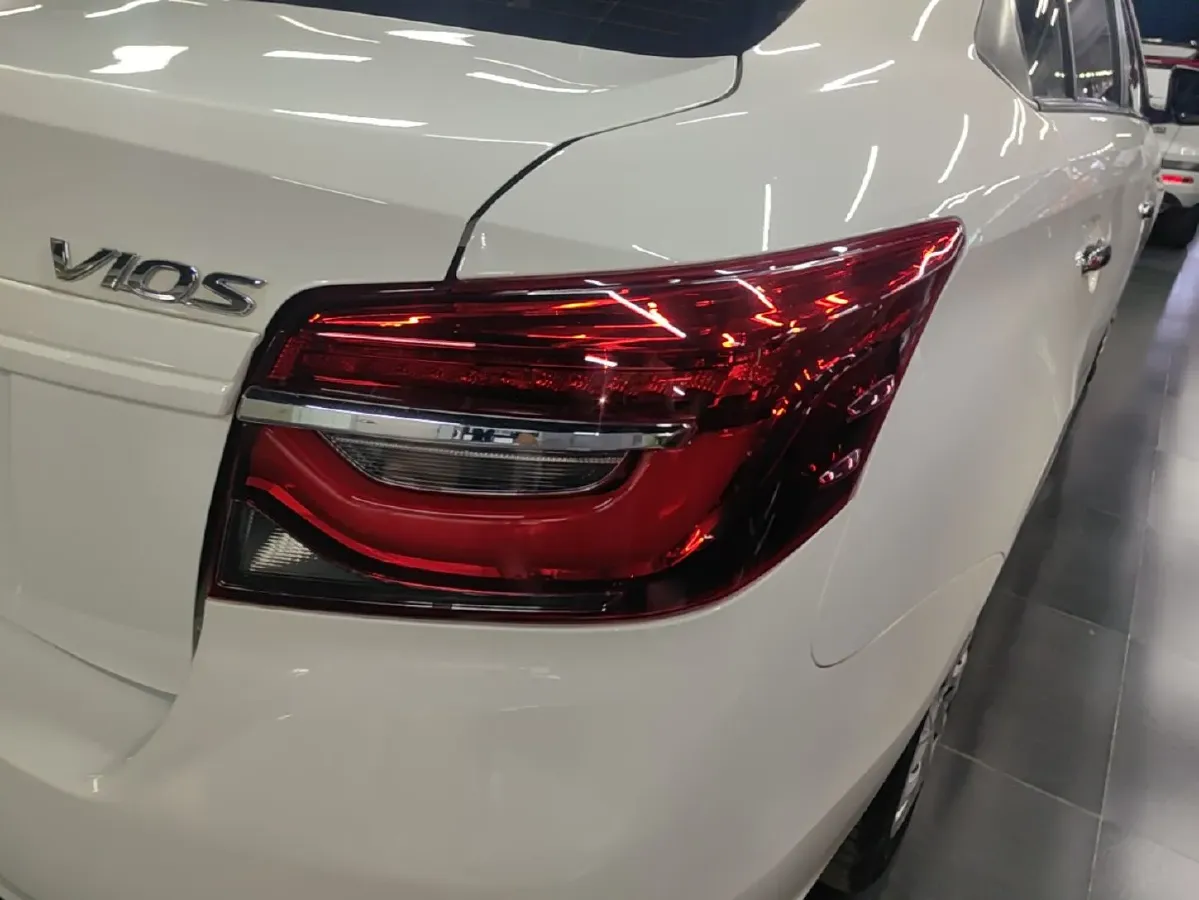 2022 Toyota Vios 1.5L 112HP L4 CVT,autocango,china used car exporter,china ev exporter,chinese used car exporter,chinese used ev exporter