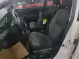 2022 Toyota Vios 1.5L 112HP L4 CVT