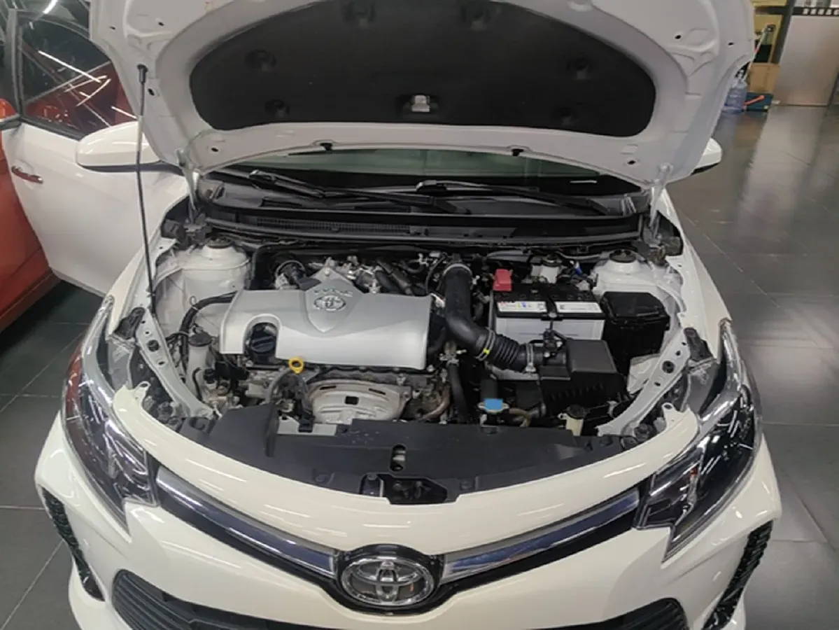 2022 Toyota Vios 1.5L 112HP L4 CVT,autocango,china used car exporter,china ev exporter,chinese used car exporter,chinese used ev exporter