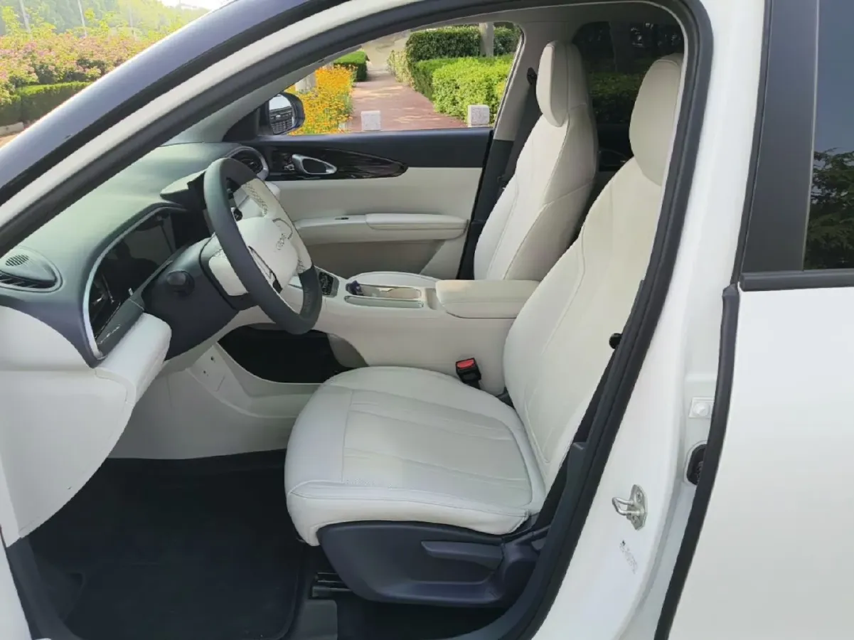 2026 Geely Galaxy XingYuan BEV,autocango,china used car exporter,china ev exporter,chinese used car exporter,chinese used ev exporter