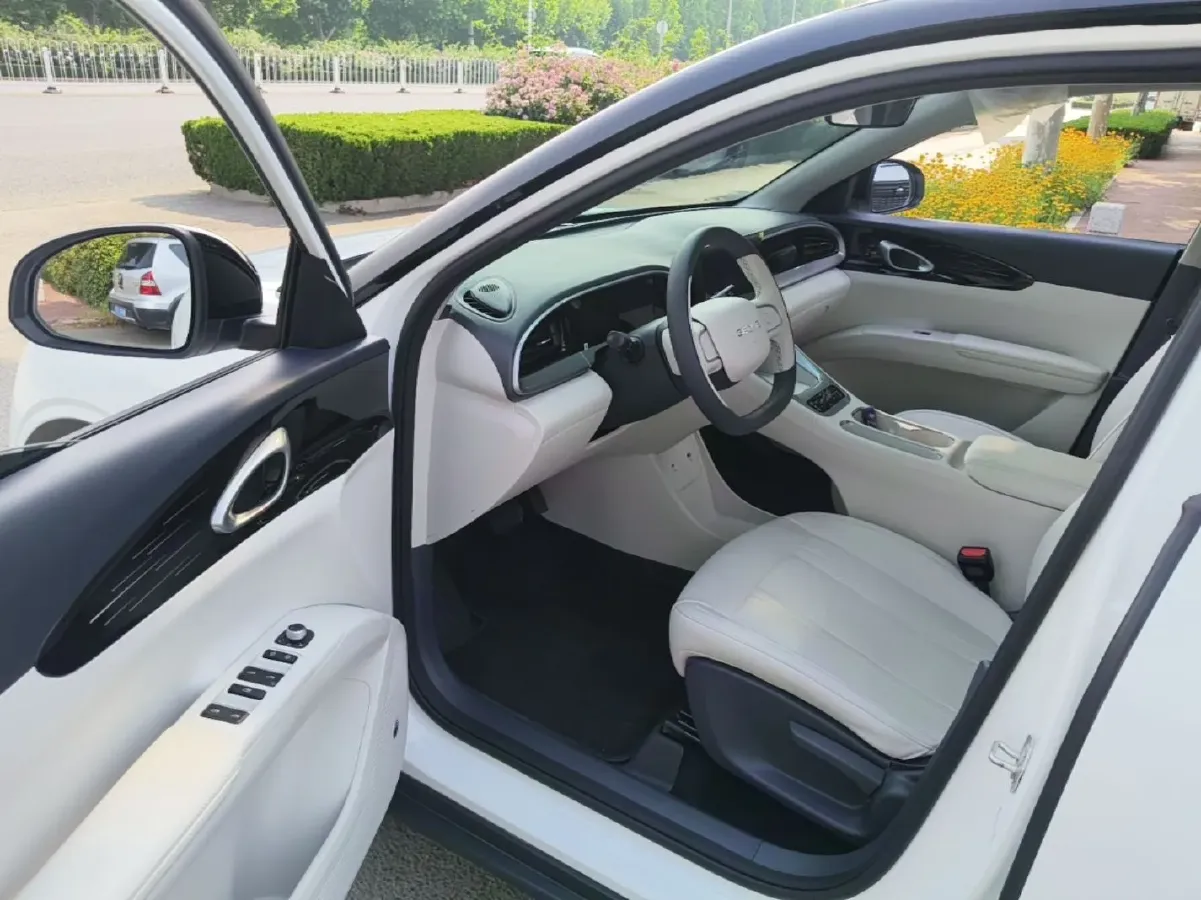 2026 Geely Galaxy XingYuan BEV,autocango,china used car exporter,china ev exporter,chinese used car exporter,chinese used ev exporter