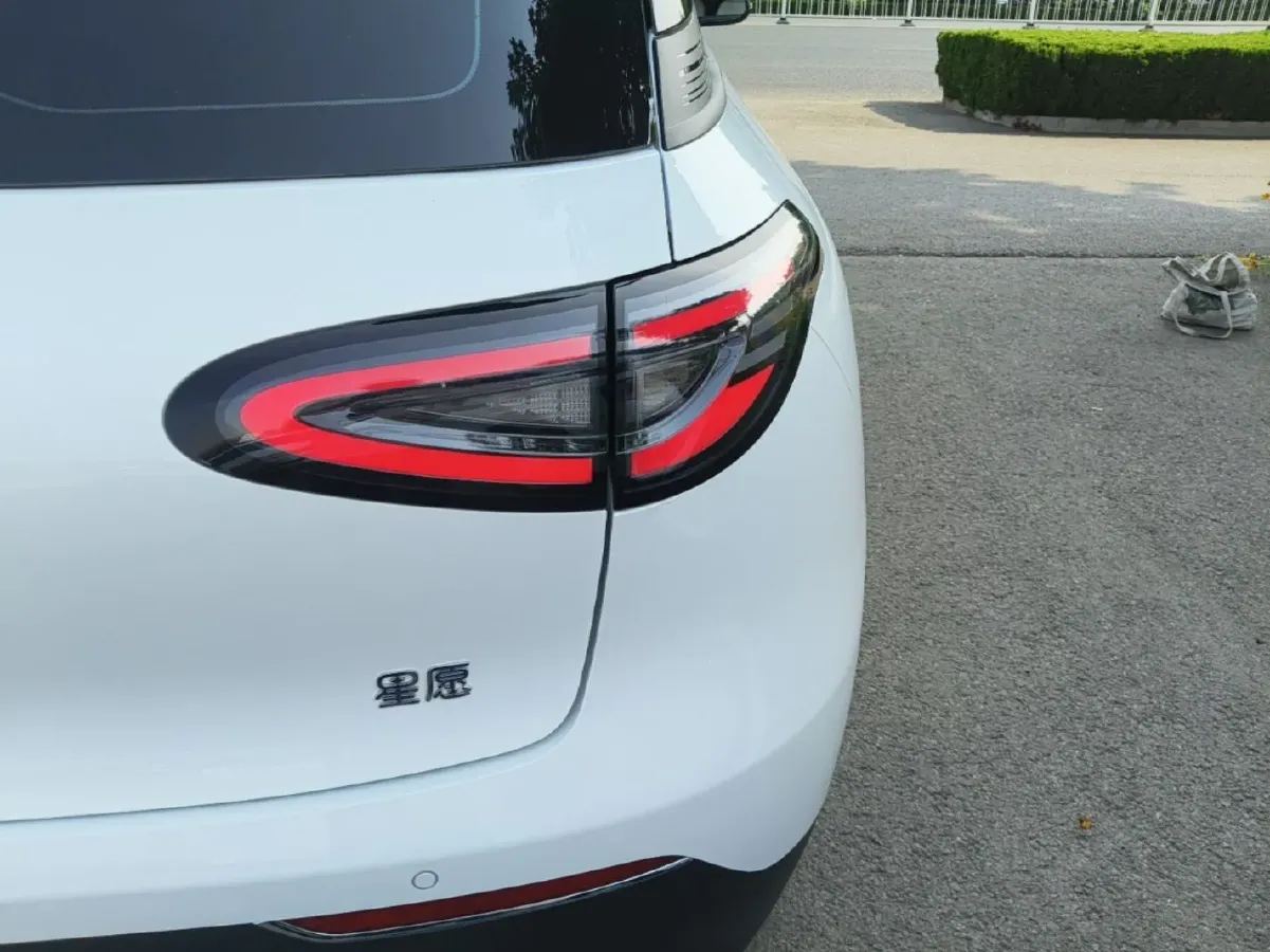 2026 Geely Galaxy XingYuan BEV,autocango,china used car exporter,china ev exporter,chinese used car exporter,chinese used ev exporter