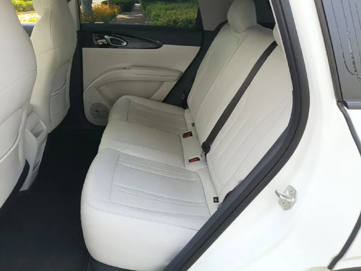 2026 Geely Galaxy XingYuan BEV,autocango,china used car exporter,china ev exporter,chinese used car exporter,chinese used ev exporter