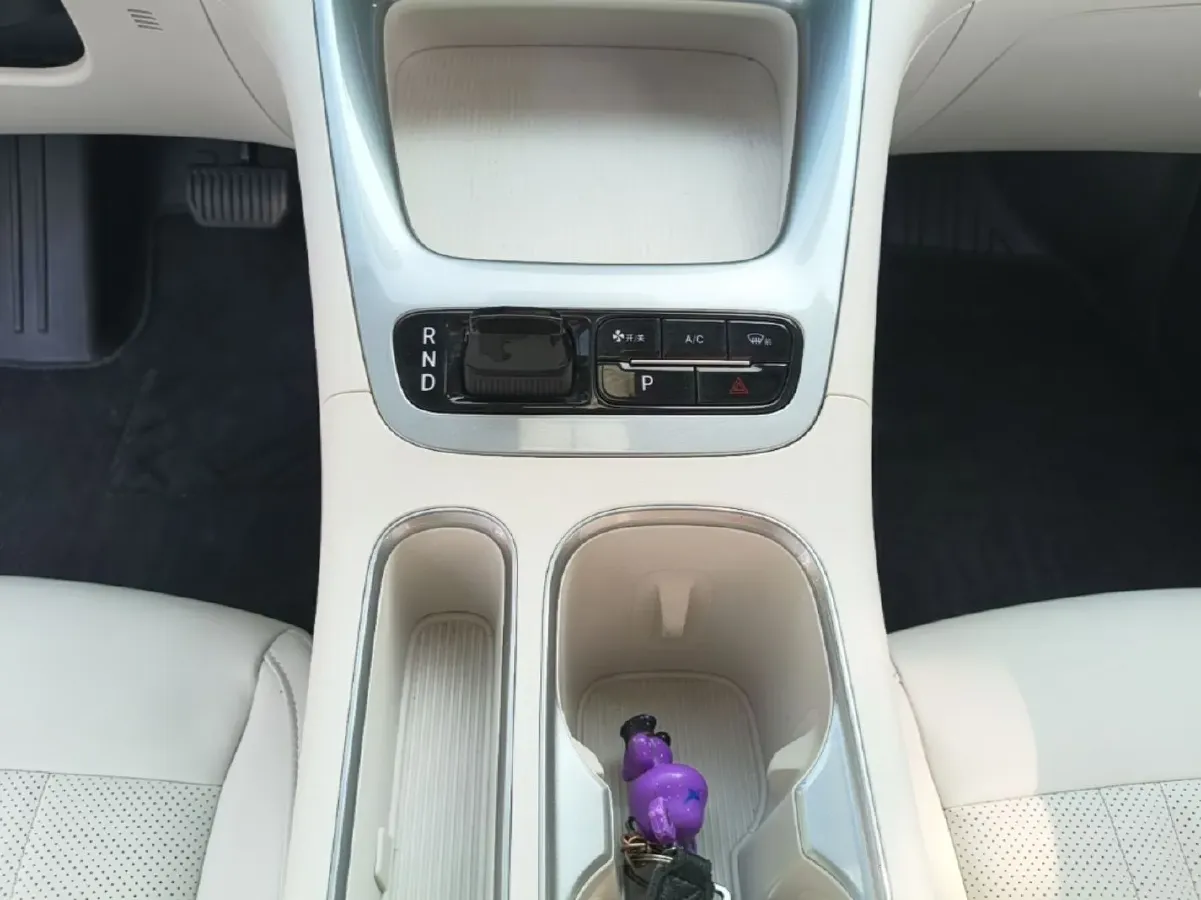 2026 Geely Galaxy XingYuan BEV,autocango,china used car exporter,china ev exporter,chinese used car exporter,chinese used ev exporter