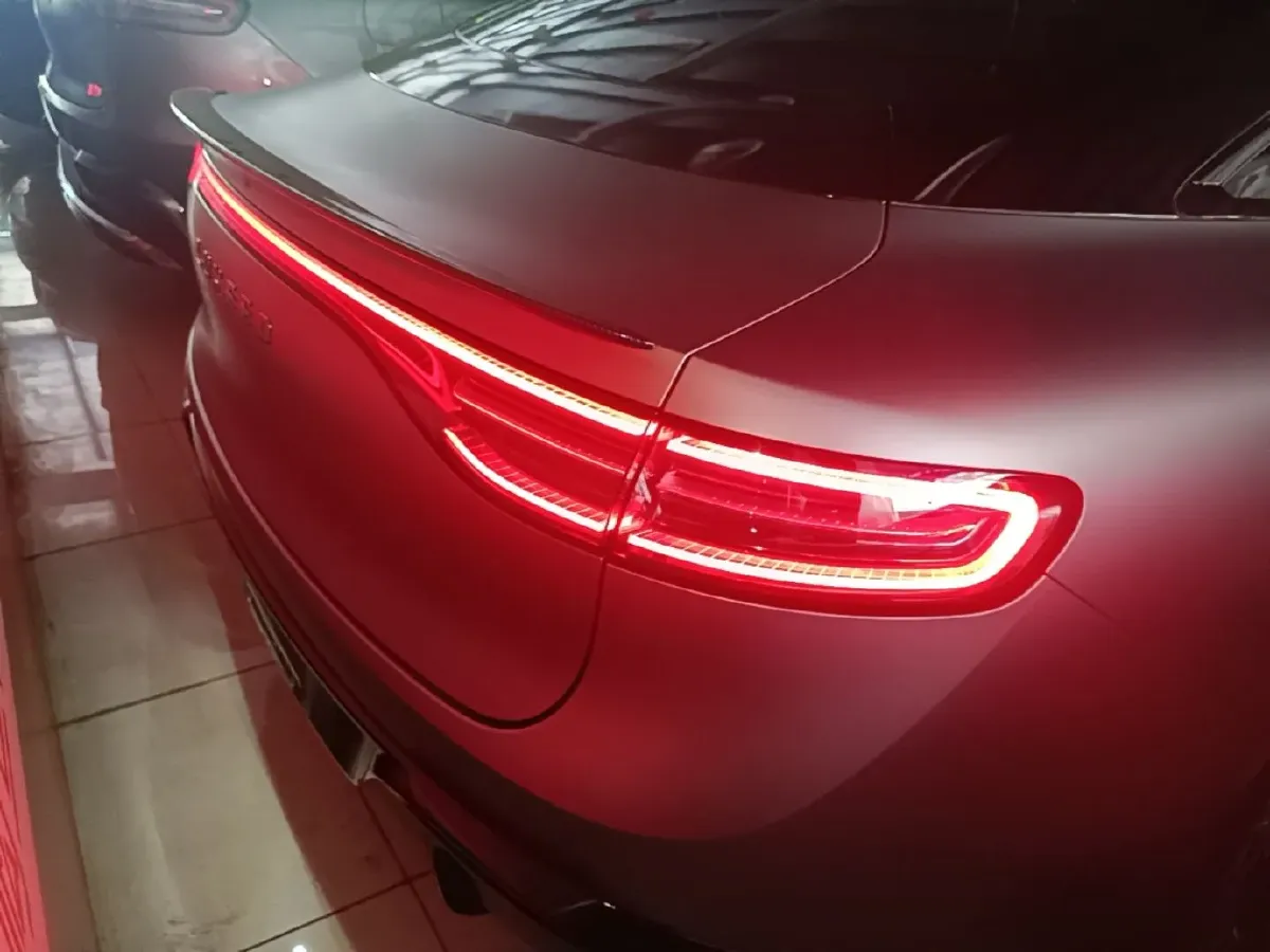 2024 Luxeed S7 BEV 82KWH,autocango,china used car exporter,china ev exporter,chinese used car exporter,chinese used ev exporter